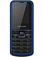 Best available price of Celkon C347 in Cuba
