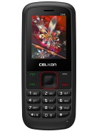 Best available price of Celkon C349 in Cuba