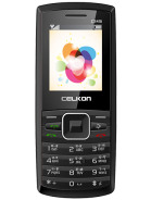 Best available price of Celkon C349i in Cuba