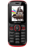 Best available price of Celkon C350 in Cuba