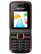 Best available price of Celkon C355 in Cuba