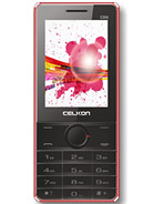 Best available price of Celkon C356 in Cuba