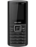 Best available price of Celkon C357 in Cuba