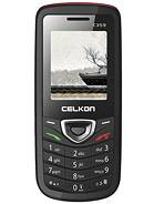 Best available price of Celkon C359 in Cuba