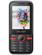 Best available price of Celkon C360 in Cuba
