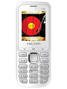 Best available price of Celkon C366 in Cuba