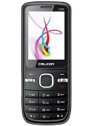 Best available price of Celkon C369 in Cuba