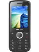 Best available price of Celkon C399 in Cuba