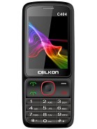 Best available price of Celkon C404 in Cuba