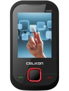 Best available price of Celkon C4040 in Cuba