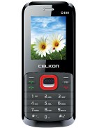 Best available price of Celkon C409 in Cuba