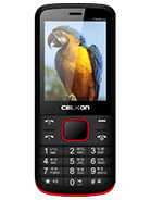Best available price of Celkon C44 Duos in Cuba