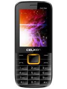 Best available price of Celkon C44 Star in Cuba