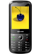 Best available price of Celkon C44 in Cuba