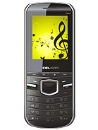 Best available price of Celkon C444 in Cuba