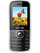 Best available price of Celkon C449 in Cuba