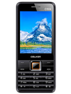 Best available price of Celkon C504 in Cuba