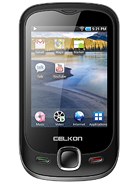 Best available price of Celkon C5050 in Cuba