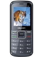 Best available price of Celkon C509 in Cuba