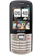 Best available price of Celkon C51 in Cuba