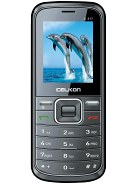 Best available price of Celkon C517 in Cuba