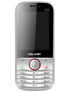 Best available price of Celkon C52 in Cuba