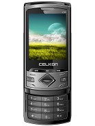 Best available price of Celkon C55 in Cuba