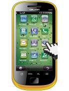 Best available price of Celkon C555 in Cuba
