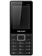 Best available price of Celkon C570 in Cuba