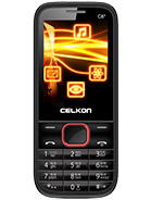 Best available price of Celkon C6 Star in Cuba