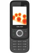 Best available price of Celkon C60 in Cuba