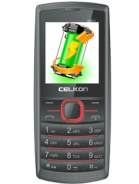 Best available price of Celkon C605 in Cuba