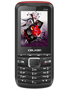 Best available price of Celkon C606 in Cuba