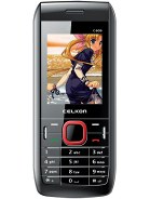 Best available price of Celkon C609 in Cuba