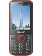 Best available price of Celkon C63 in Cuba
