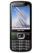 Best available price of Celkon C64 in Cuba