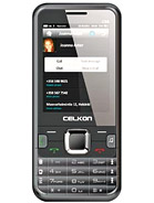 Best available price of Celkon C66 in Cuba