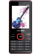 Best available price of Celkon C669 in Cuba