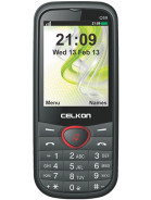 Best available price of Celkon C69 in Cuba