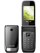 Best available price of Celkon C70 in Cuba