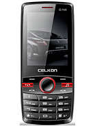 Best available price of Celkon C705 in Cuba