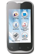 Best available price of Celkon C7050 in Cuba