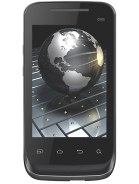 Best available price of Celkon C7070 in Cuba