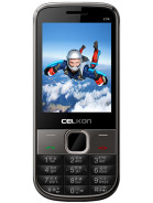 Best available price of Celkon C74 in Cuba