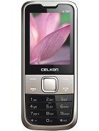 Best available price of Celkon C747 in Cuba