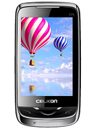 Best available price of Celkon C75 in Cuba