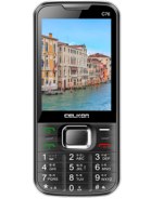 Best available price of Celkon C76 in Cuba