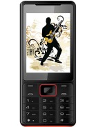 Best available price of Celkon C769 in Cuba