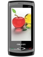 Best available price of Celkon C77 in Cuba
