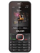 Best available price of Celkon C770 in Cuba
